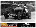 58 Bugatti 35 B 2.3 - E.Junek (14)